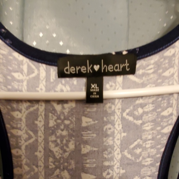 Dress - Picture 2 of 5